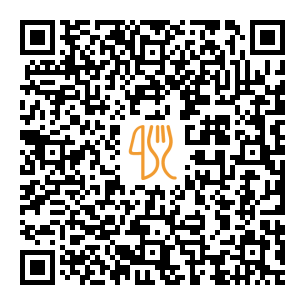 QR-code link para o menu de Don Lalo