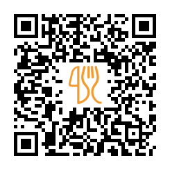 QR-code link para o menu de Peking Wok