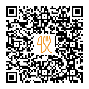 QR-code link para o menu de Memphis