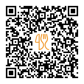 QR-code link para o menu de Krioyo