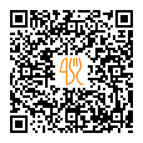 QR-code link para o menu de Le Saut du Ski