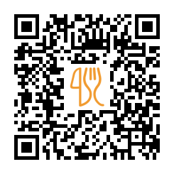 QR-code link para o menu de The Pastards