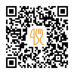 QR-code link para o menu de O Chiringuito