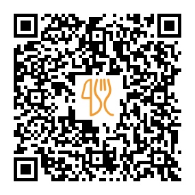 QR-code link para o menu de Fredy's Fuente De Soda Gelateria