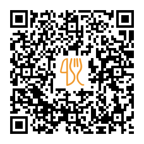 QR-code link para o menu de Ding Tea Plaza Merdeka