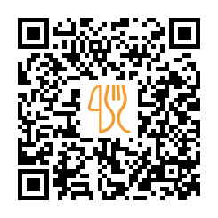 QR-code link para o menu de Wow! Sushi