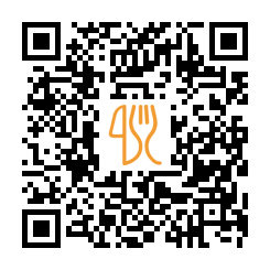 QR-code link para o menu de Hrai Cafe