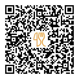 QR-code link para o menu de 생활맥주 부산경성대점(daily Beer Busan Kyungsung Uni.