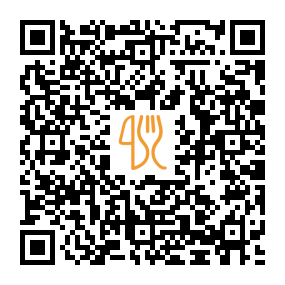 QR-code link para o menu de Ala Carte Kunyap Kunyap Cafe