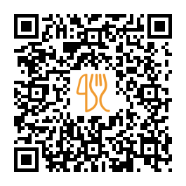 QR-code link para o menu de The Terrace, Abbey