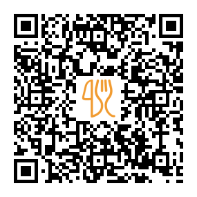 QR-code link para o menu de Chillin Bistro Lounge