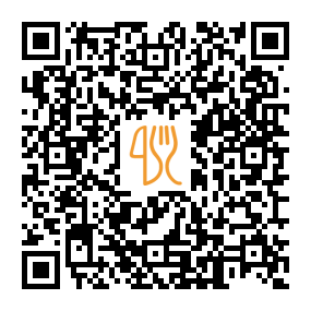 QR-code link para o menu de La Petite Auberge