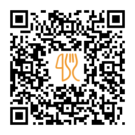 QR-code link para o menu de Coucou