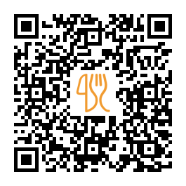 QR-code link para o menu de Prau La Chalana