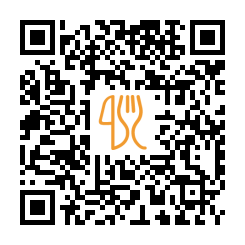 QR-code link para o menu de Felzy Lounge