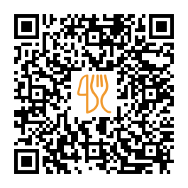 QR-code link para o menu de Blaq