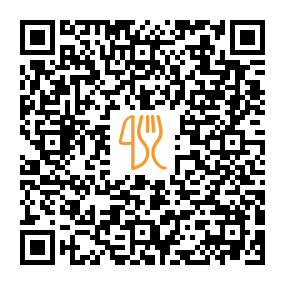 QR-code link para o menu de Osteria Serafina