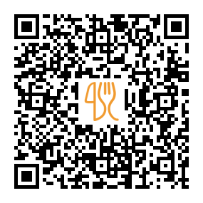 QR-code link para o menu de 沐白小農牧場 桃園總店