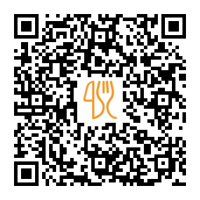 QR-code link para o menu de L'oasis Cafe