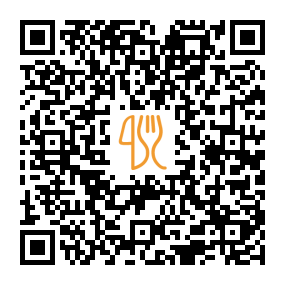 QR-code link para o menu de Yī Pǐn Huó Xiā Shì Fǔ Diàn