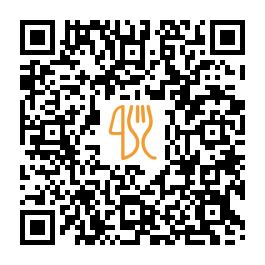 QR-code link para o menu de Μεζεδοπωλείον Επιτέλους