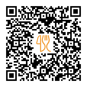 QR-code link para o menu de Merchant Cannock