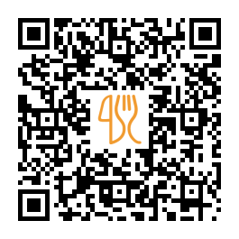 QR-code link para o menu de A Taperia Cerveceria