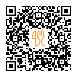 QR-code link para o menu de Pizzeria Royju