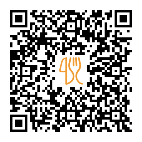 QR-code link para o menu de Pin Tea (ss15) Pǐn Chá