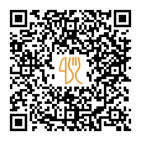 QR-code link para o menu de SkyeCabo Organic Food