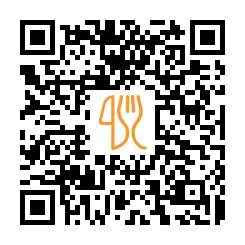 QR-code link para o menu de Ogi Berri