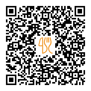 QR-code link para o menu de Sizzling Claypot Food District