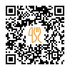 QR-code link para o menu de রাজ দরবার