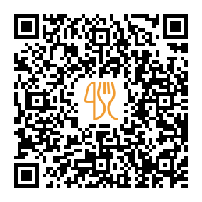 QR-code link para o menu de Manfred's Bistro