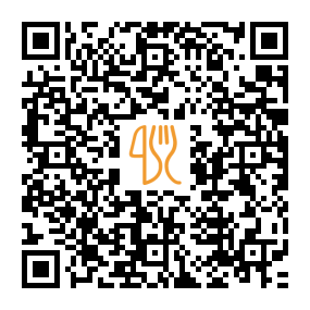 QR-code link para o menu de Αστέρι P Vatakis M Skoufaras G Trikaliti O.e.