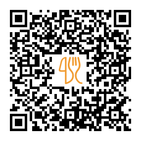 QR-code link para o menu de Pozoleria Mi Tierra