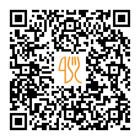 QR-code link para o menu de Ny Steak Shack (aeon Shah Alam)