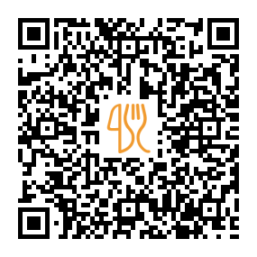 QR-code link para o menu de Fortaleza Jatetxea