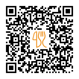 QR-code link para o menu de Sakura Sushis