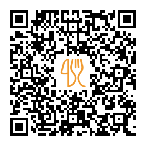 QR-code link para o menu de Meson La Parrilla El Pino