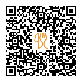 QR-code link para o menu de Jiǔ Zhōu Sōng Bǐng Tái Běi Fù Jǐn Diàn