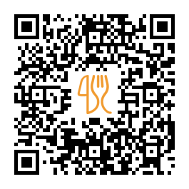 QR-code link para o menu de Pépé Gust'