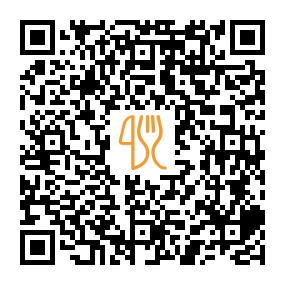 QR-code link para o menu de The Coach House