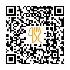 QR-code link para o menu de Offwhite Lounge