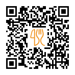 QR-code link para o menu de The Nectarine