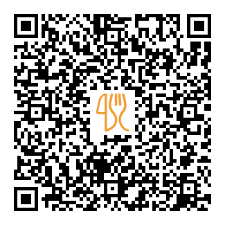 QR-code link para o menu de The Original Lobster House Since 1983 Fernando Jr's