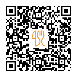 QR-code link para o menu de La Trattoria