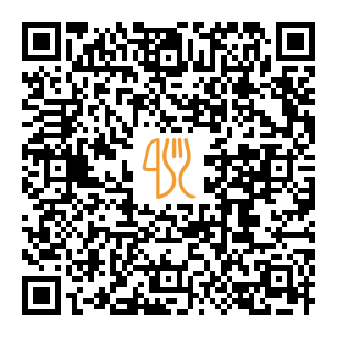 QR-code link para o menu de Rizal Corner (putra 4 @putra Foodcourt)