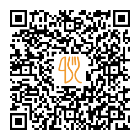 QR-code link para o menu de Florsheimer Bootshaus