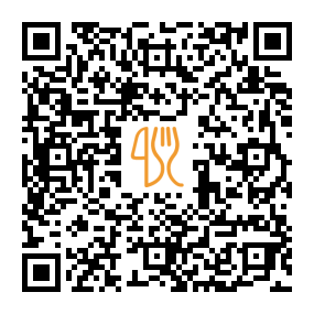 QR-code link para o menu de Penang Char Koew Teow